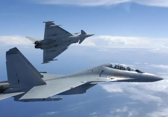 Bild: Mit Immunizer Drink zum Weltrekord