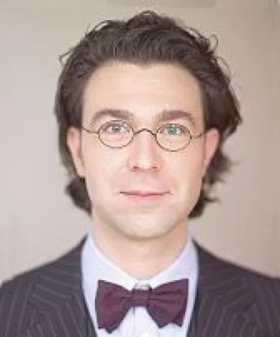 Bild: ZVS / Hochschulstart: BVerwG billigt neues Studienplatzklage-Verfahren in Baden-Württemberg