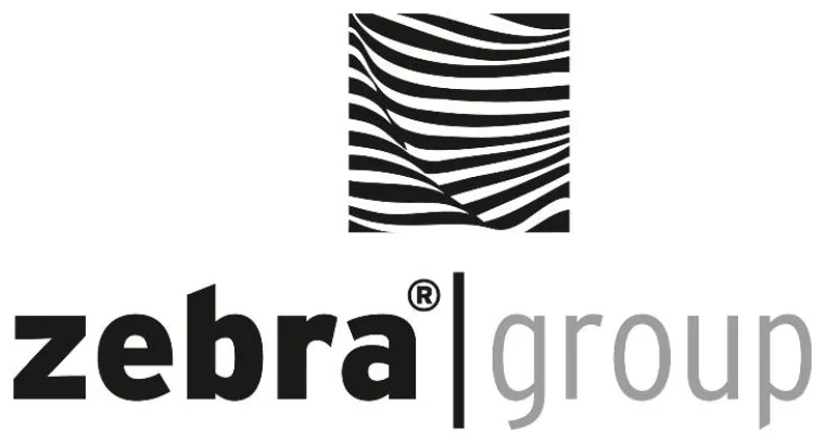 Bild: zebra group verhilft Chemnitz zu neuem Selbstbewusstsein