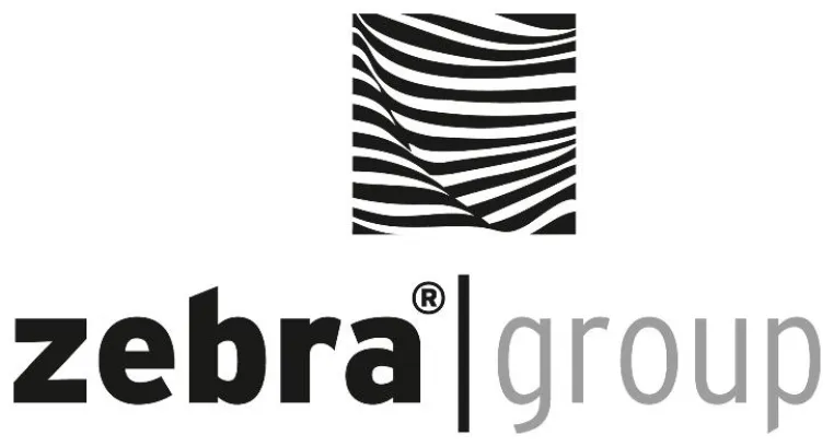 zebra group verhilft Chemnitz zu neuem Selbstbewusstsein Bild: zebra group verhilft Chemnitz zu neuem Selbstbewusstsein