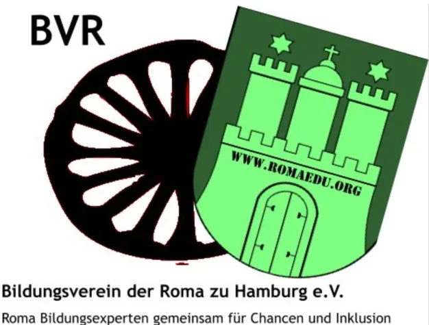 Bild: Antiziganist Bernd Lucke muss von der Uni Hamburg entfernt werden