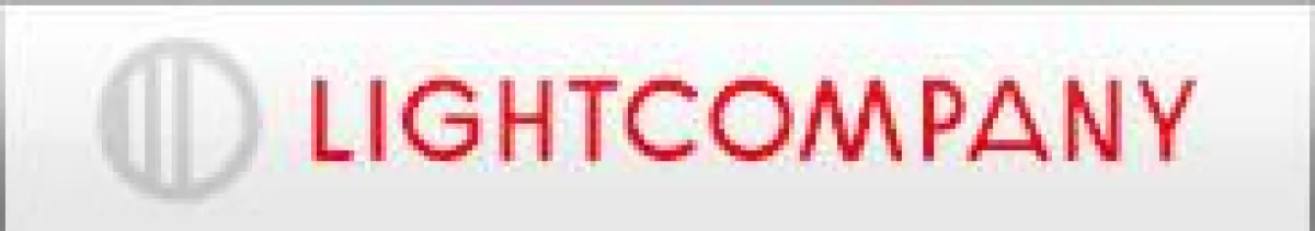 Lightcompany – internationale Veranstaltungstechnik