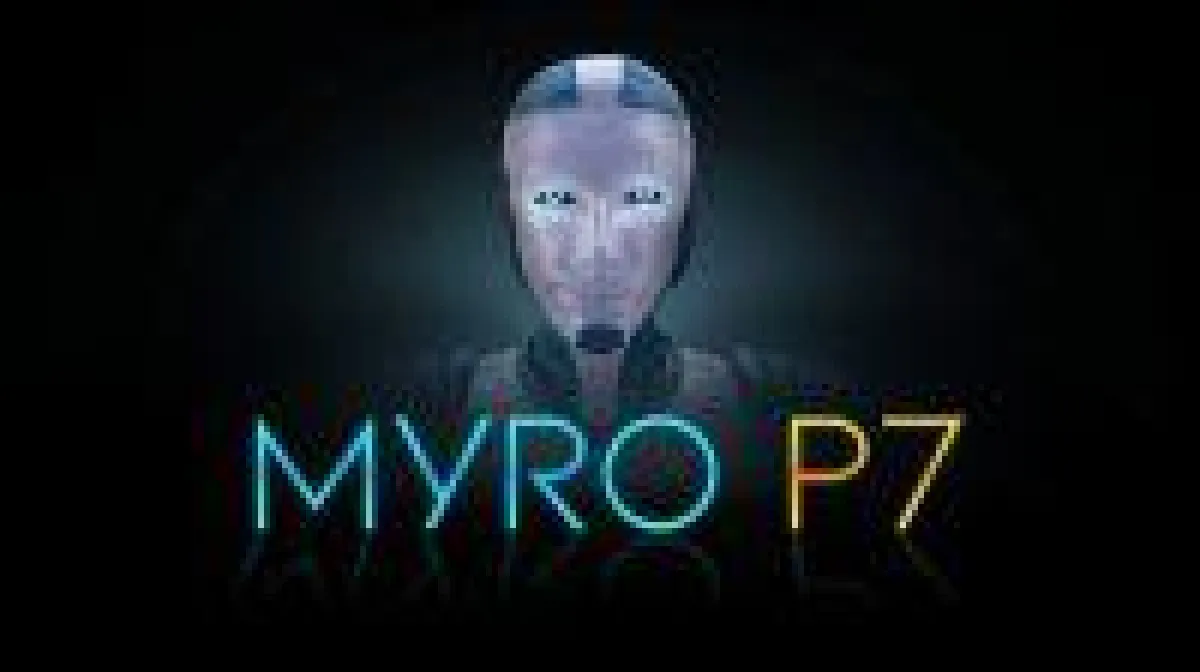 MyRo P7: Zu mehr Informationssicherheit durch Gamification
