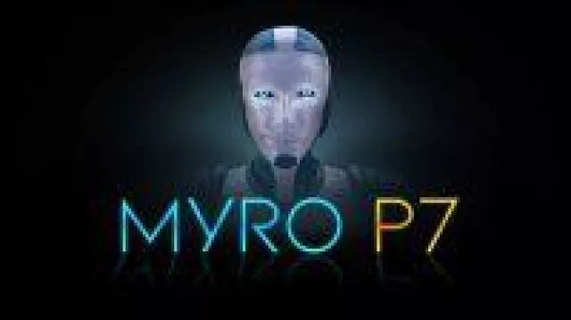 Bild: Informationssicherheit, Cyber Security und Information Awareness: So spielen sich Ihre Mitarbeiter schlau