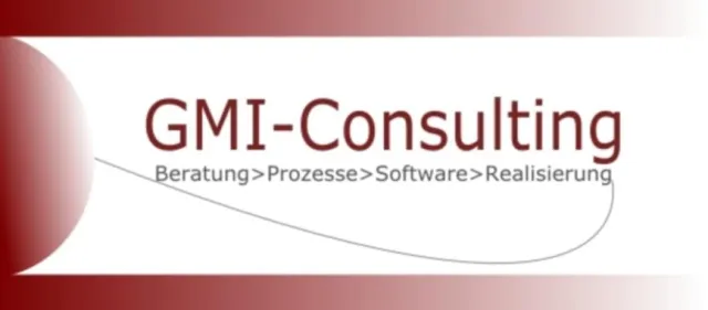 Bild: Die Zeit ist reif um CRM nun endgültig konsequent umzusetzen