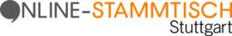 2. Online-Stammtisch Stuttgart Bild: 2. Online-Stammtisch Stuttgart
