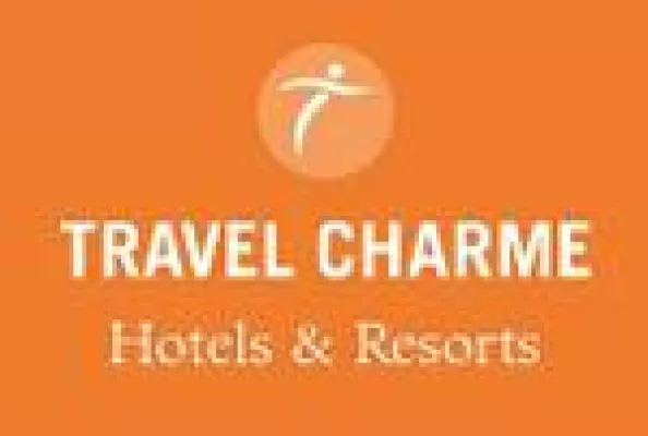 Bild: Flotte Musik und Frühstücks-Leckereien: Jazzbrunch im Travel Charme Gothisches Haus