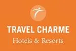 Flotte Musik und Frühstücks-Leckereien: Jazzbrunch im Travel Charme Gothisches Haus Bild: Flotte Musik und Frühstücks-Leckereien: Jazzbrunch im Travel Charme Gothisches Haus