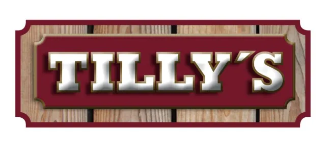 Bild: Steakimbiss in Paderborn