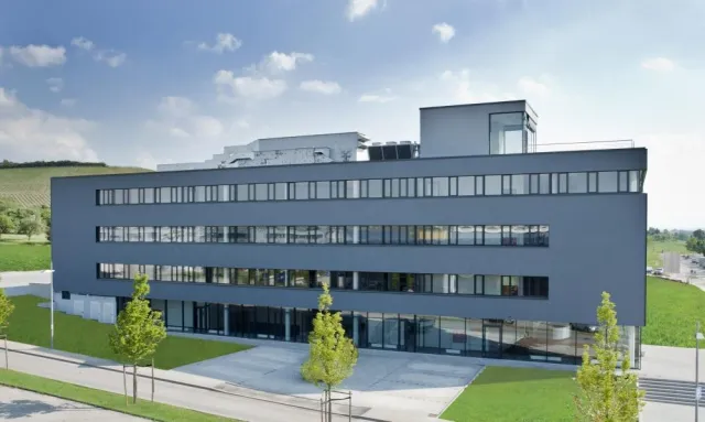 Bild: KACO new energy erweitert Produktionskapazität um 4 Gigawatt