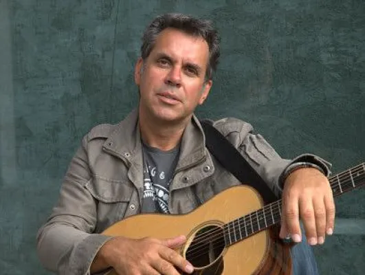 Biber Herrmann in Eltville Bild: Biber Herrmann in Eltville