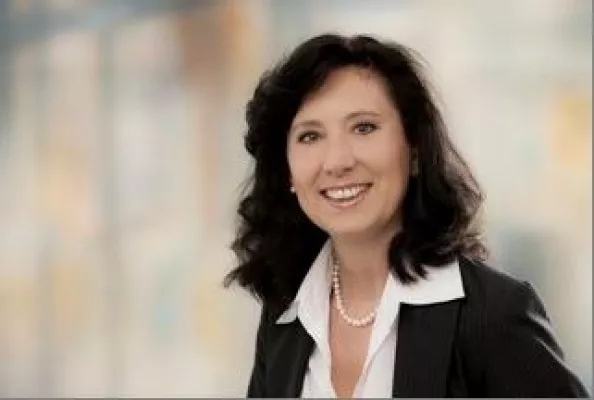 Bild: Porta Mondial Düsseldorf eröffnet Premium Immobilienshop auf der Berliner Allee