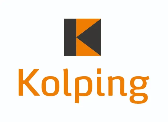 Bild: Neue Fachweiterbildung in Karlsruhe: Qualifizierung zur Leitung in der sozialen Betreuung startet im September