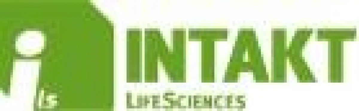 Intakt LifeSciences GmbH