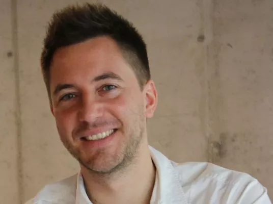 Bild: SuitePad: Reisetrends 2022: Regionalität ist Trumpf und sollte im Mittelpunkt stehen