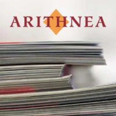 Bild: Training advanced - ARITHNEA mit neuem Schulungskonzept