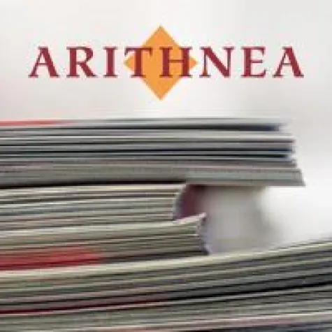 Bild: Training advanced - ARITHNEA mit neuem Schulungskonzept