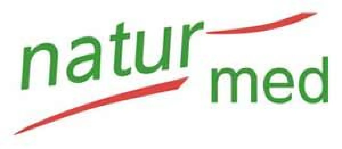 naturmed Fachbuchvertrieb