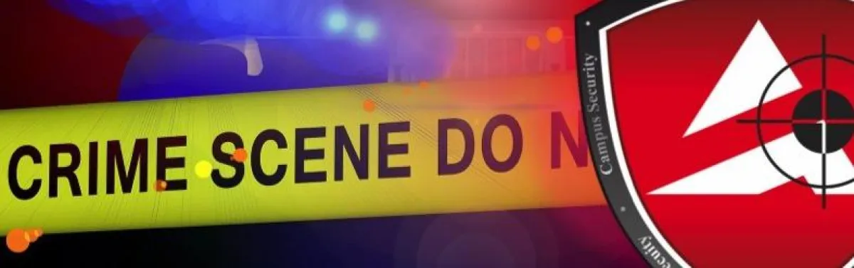 (C) www.campus-security.at