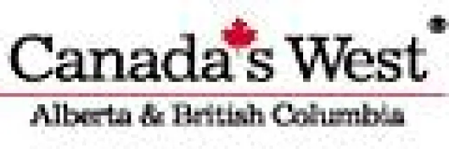 Bild: Winterpromotion Westkanada von Tourism British Columbia und Travel Alberta geht in die vierte Auflage