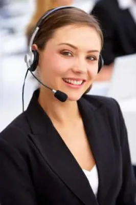 Bild: Tu was für die Umwelt - nimm Online-Unterricht bei der Sprachschule Kappenberg