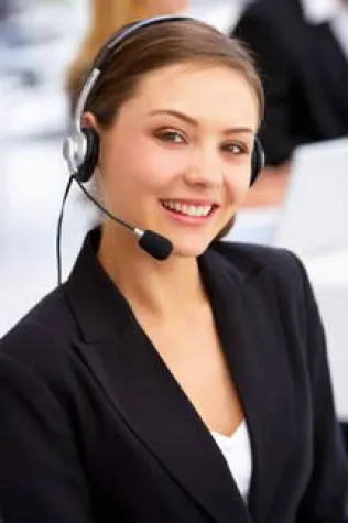 Bild: Tu was für die Umwelt - nimm Online-Unterricht bei der Sprachschule Kappenberg