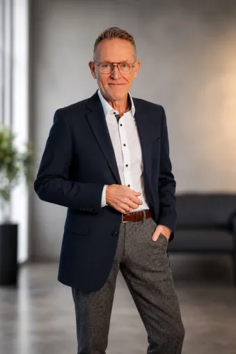 Die wichtigste Kennzahl deutscher Unternehmen steht in keiner Bilanz Bild: Die wichtigste Kennzahl deutscher Unternehmen steht in keiner Bilanz