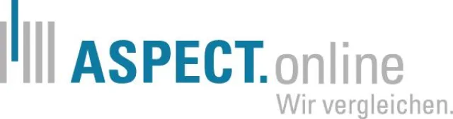 Bild: Bürgerentlastungsgesetz: In günstigen Zusatzschutz investieren