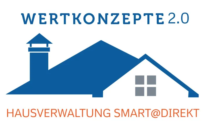 Lübecker Hausverwaltung wird smart und direkt Bild: Lübecker Hausverwaltung wird smart und direkt