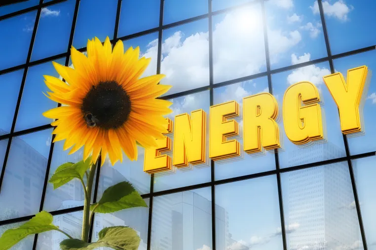 NOVAGREEN ENERGY: Nachhaltige Energielösungen für Industrie, Bau und Immobilien Bild: NOVAGREEN ENERGY: Nachhaltige Energielösungen für Industrie, Bau und Immobilien