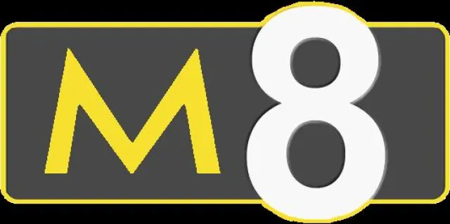 Bild: Aufschwung greift: Bestes Betriebsergebnis und neues Produktlogo vorgestellt.