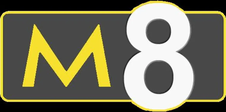 Aufschwung greift: Bestes Betriebsergebnis und neues Produktlogo vorgestellt. Bild: Aufschwung greift: Bestes Betriebsergebnis und neues Produktlogo vorgestellt.