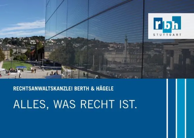 Bild: Sparbuchkündigung (Sparkassenkapitalbrief) durch Sparkasse - dürfen die das?