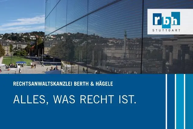 Sparbuchkündigung (Sparkassenkapitalbrief) durch Sparkasse - dürfen die das? Bild: Sparbuchkündigung (Sparkassenkapitalbrief) durch Sparkasse - dürfen die das?