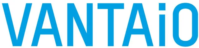 Bild: Nora Systems entscheidet sich für VANTAiO Software