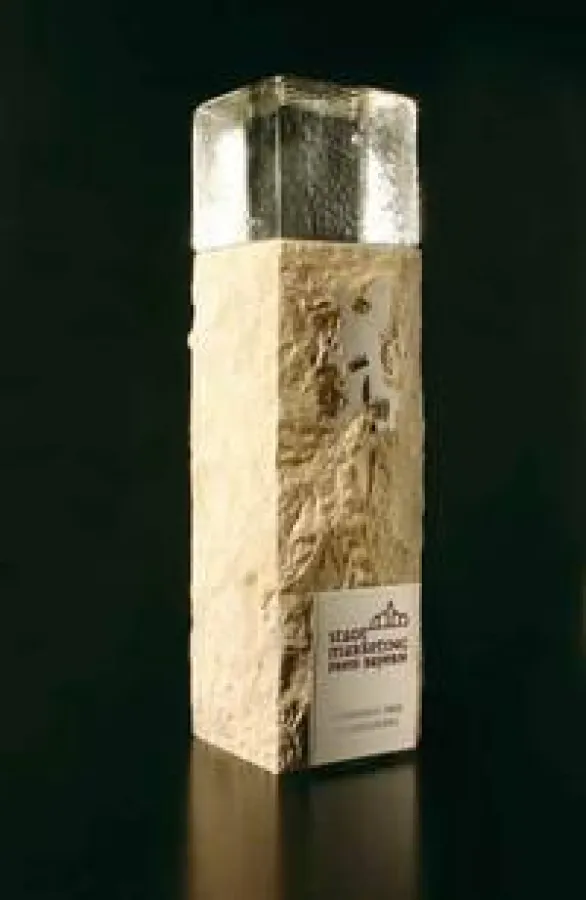 42 Bewerbungen für den Stadtmarketingpreis BAyern