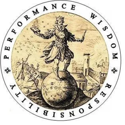 Bild: Der Cyre Club hat sich als Premium Netzwerk etabliert und bleibt unabhängig