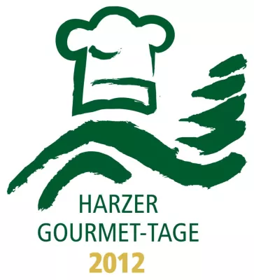 1. Harzer Gourmet-Tage – herrliche Natur und kreative regionale Küche genießen Bild: 1. Harzer Gourmet-Tage – herrliche Natur und kreative regionale Küche genießen