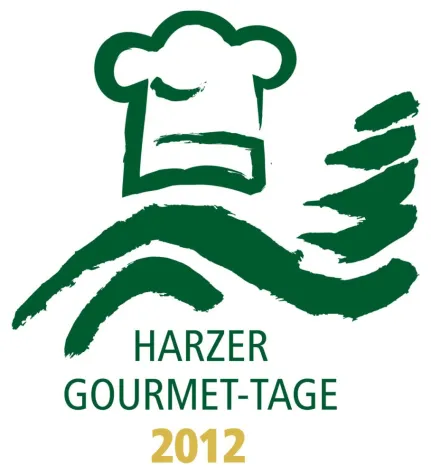 Bild: 1. Harzer Gourmet-Tage – herrliche Natur und kreative regionale Küche genießen