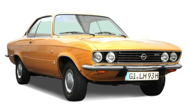 Bild: Kooperation von Lebenshilfe e.V. und BELMOT®