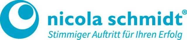 Bild: Überzeugend kontern