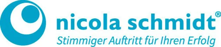 Bild: Überzeugend kontern