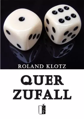 Dr. Feist und der Multi-Media-Öko-Alm-Öhi Bild: Dr. Feist und der Multi-Media-Öko-Alm-Öhi