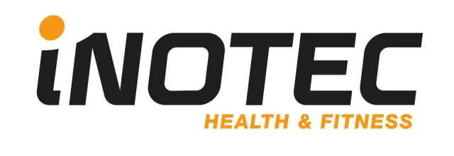 Bild: SLS auf der FIBO 2016