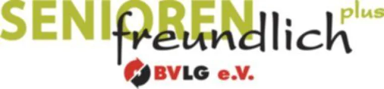 Bild: Kooperation für die Generation 50plus