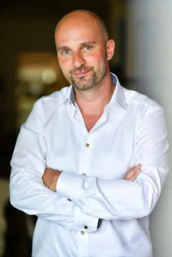 Bild: Väter in der Krise? Warum jetzt der entscheidende Moment für moderne Vaterschaft ist