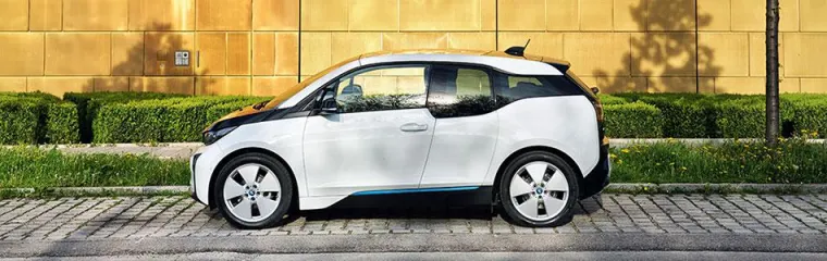 Bild: X-Leasing München: e-Mobility-Quote im Leasingbestand steigt auf 23%