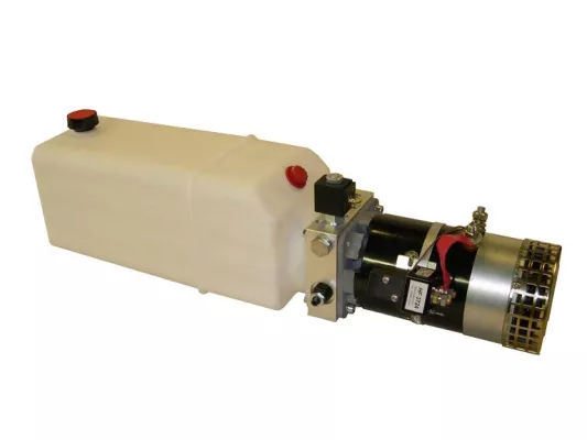 Bild: HF - neue Produkte stärken Umsatz