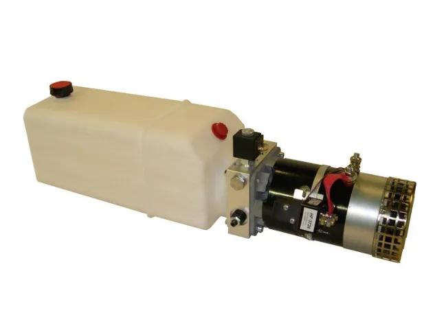 Bild: HF - neue Produkte stärken Umsatz