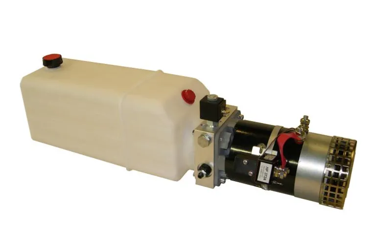 Bild: HF - neue Produkte stärken Umsatz